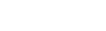 Ostrava